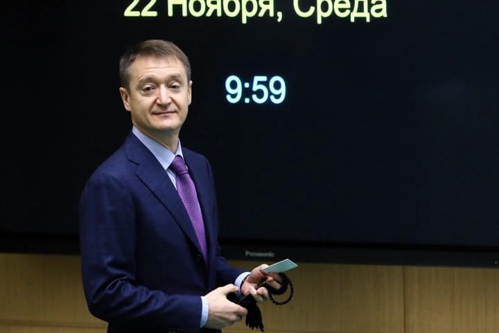 Калининград Индивидуалка Варя 31 Год Калининград Индивидуалка Варя 31 Год