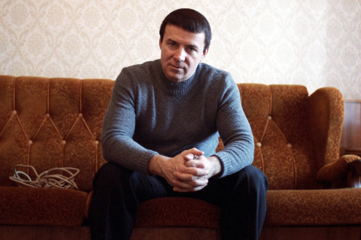 Умер главный телецелитель России Анатолий Кашпировский: причина смерти, потеря квартиры и наследники