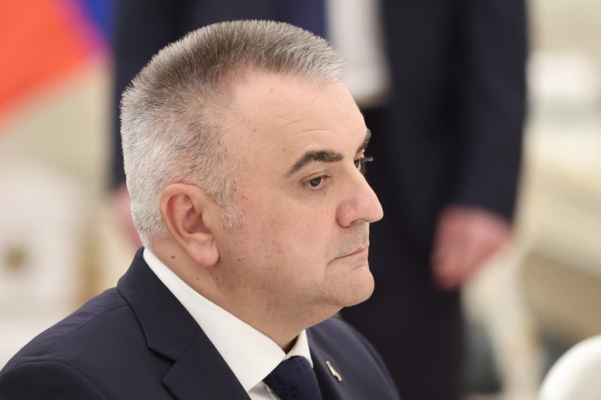 В Республике Сербской раскрыли первые результаты выборов