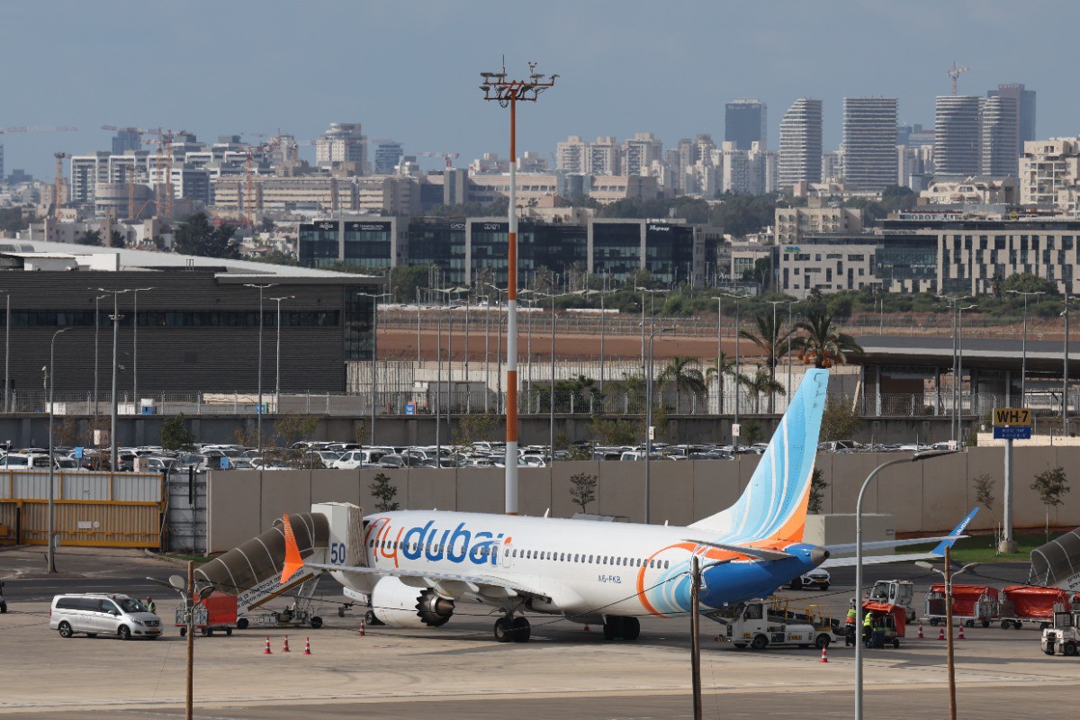 Пилот планировал снести аэропорт: новые детали ЧП с Flydubai. Как трагедия отразится на России?