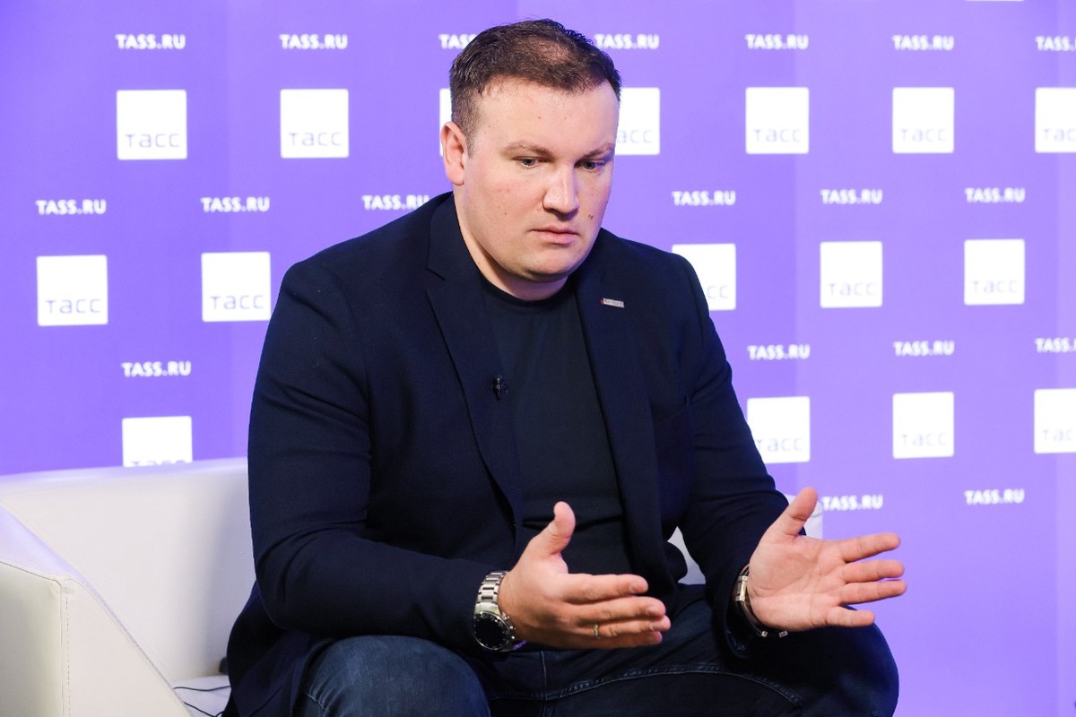 В МИД РФ отреагировали на задержание основателя «Рыбаря»