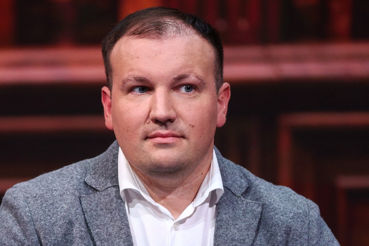 Создателя «Рыбаря» задержали в Черногории: в чем его обвиняют, что грозит, претензии США