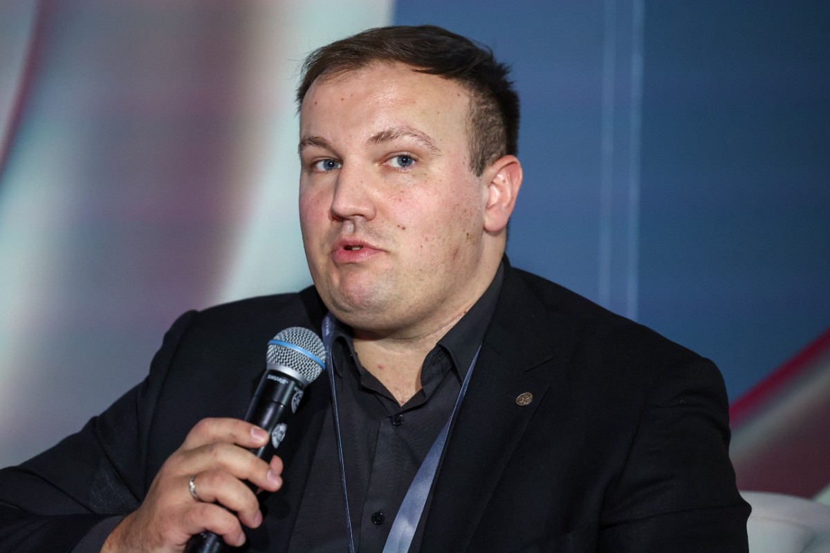 «Продали за коврижки»: в Госдуме пообещали неминуемый ответ за «Рыбаря»