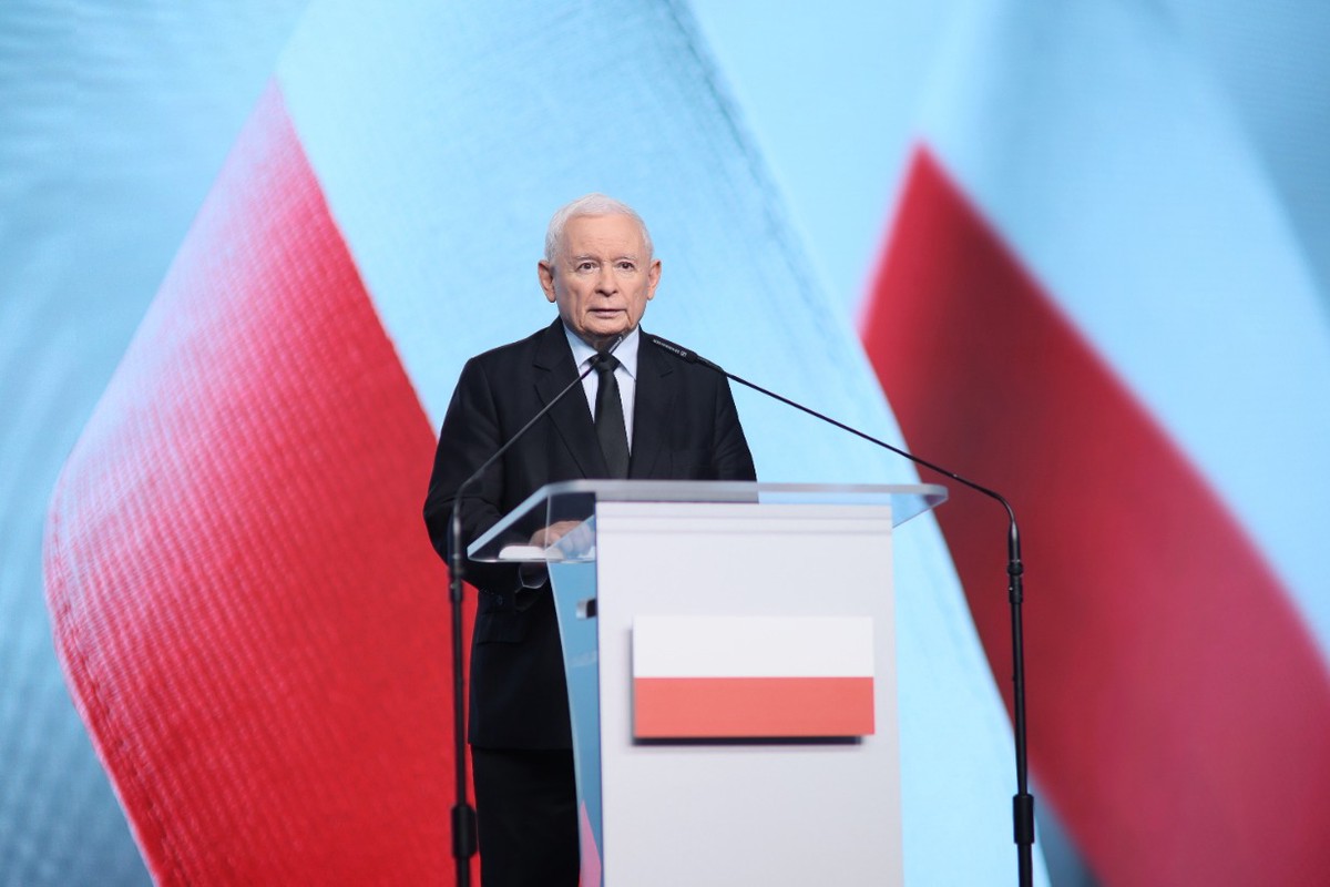 «Явно не случайность»: польский политик надерзил России