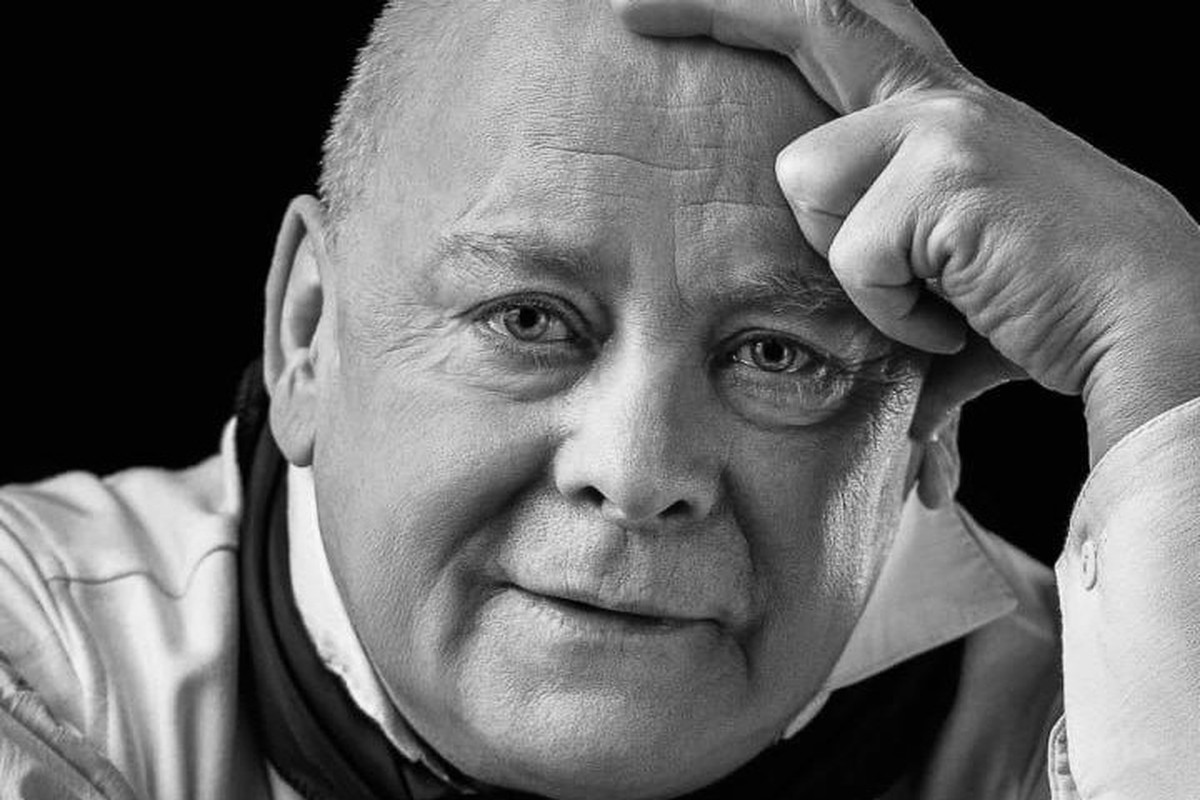 Актер из сериала «Улицы разбитых фонарей» умер в 70 лет