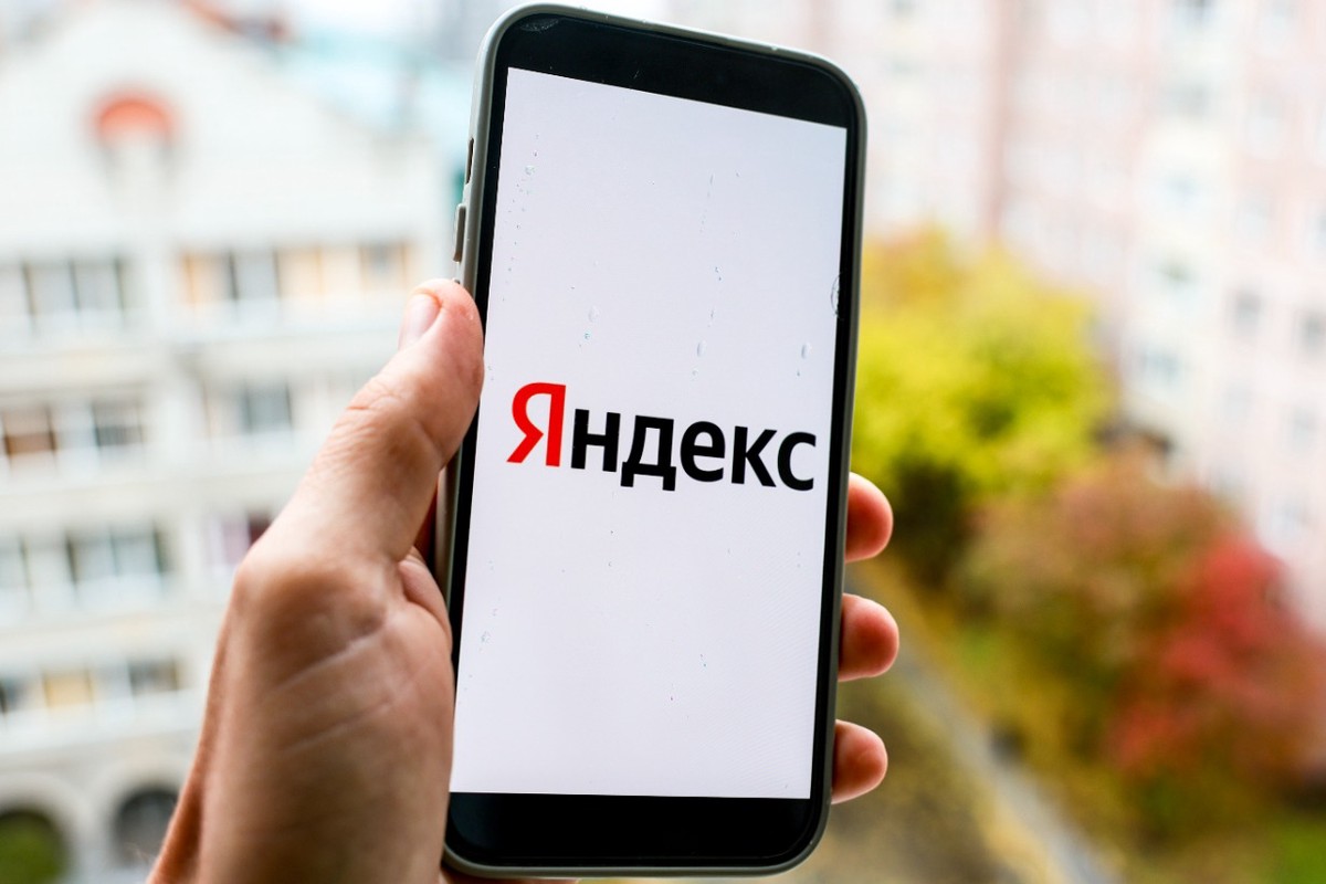 Сервисы «Яндекса» ожили после сбоя