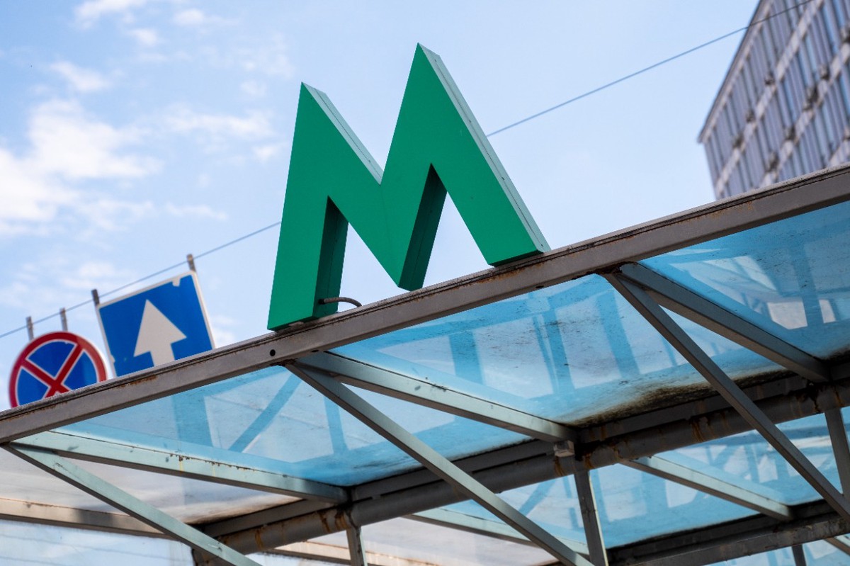 Экс-главу киевского метро объявили в розыск из-за хищения миллионов