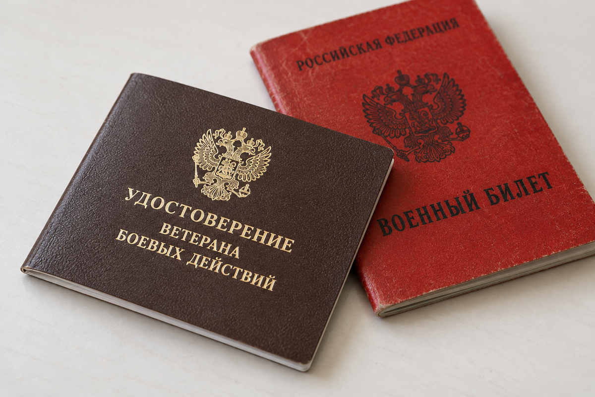 В Госдуме предложили расширить рабочие квоты для участников СВО