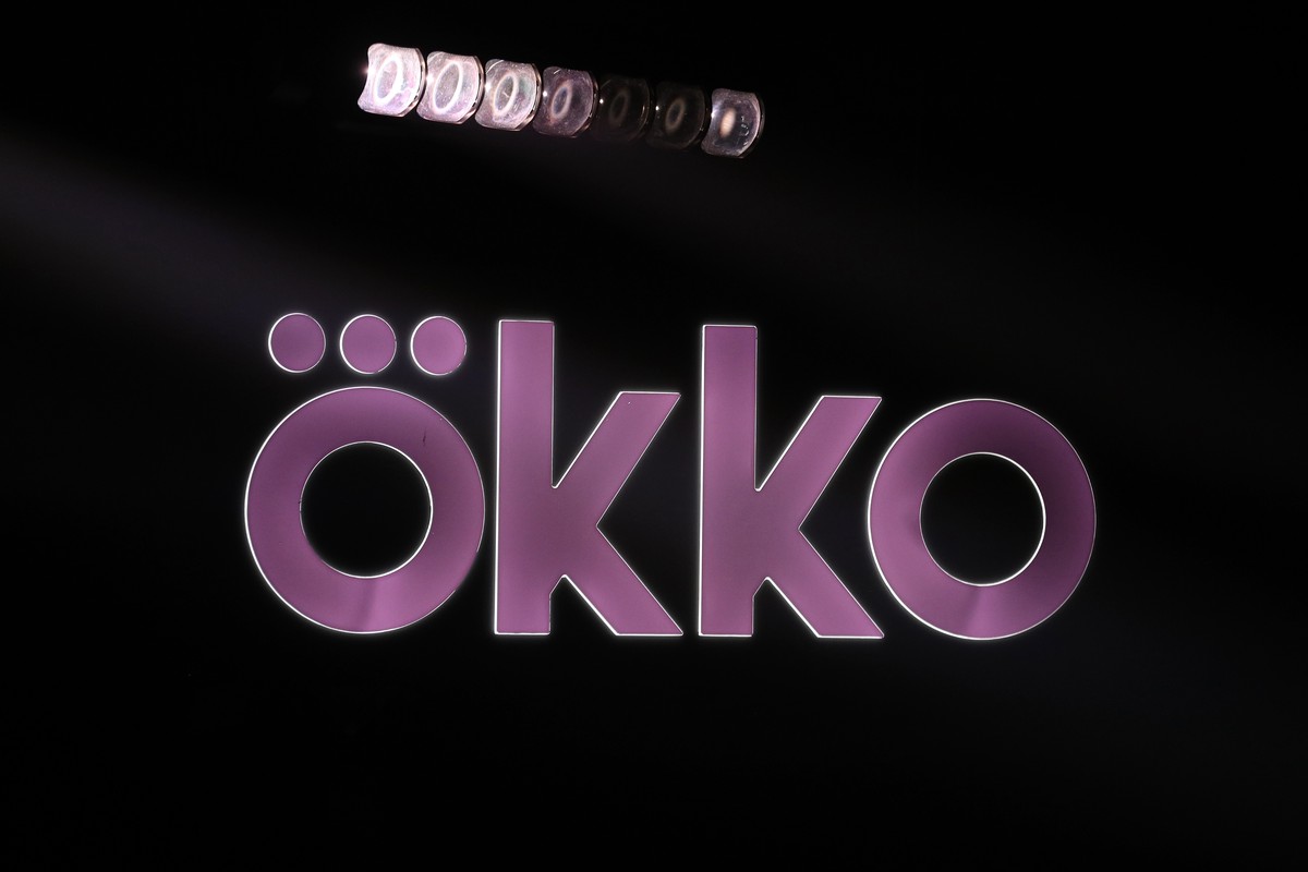 Okko потребовал взыскать с «Матч ТВ» 84 млн рублей