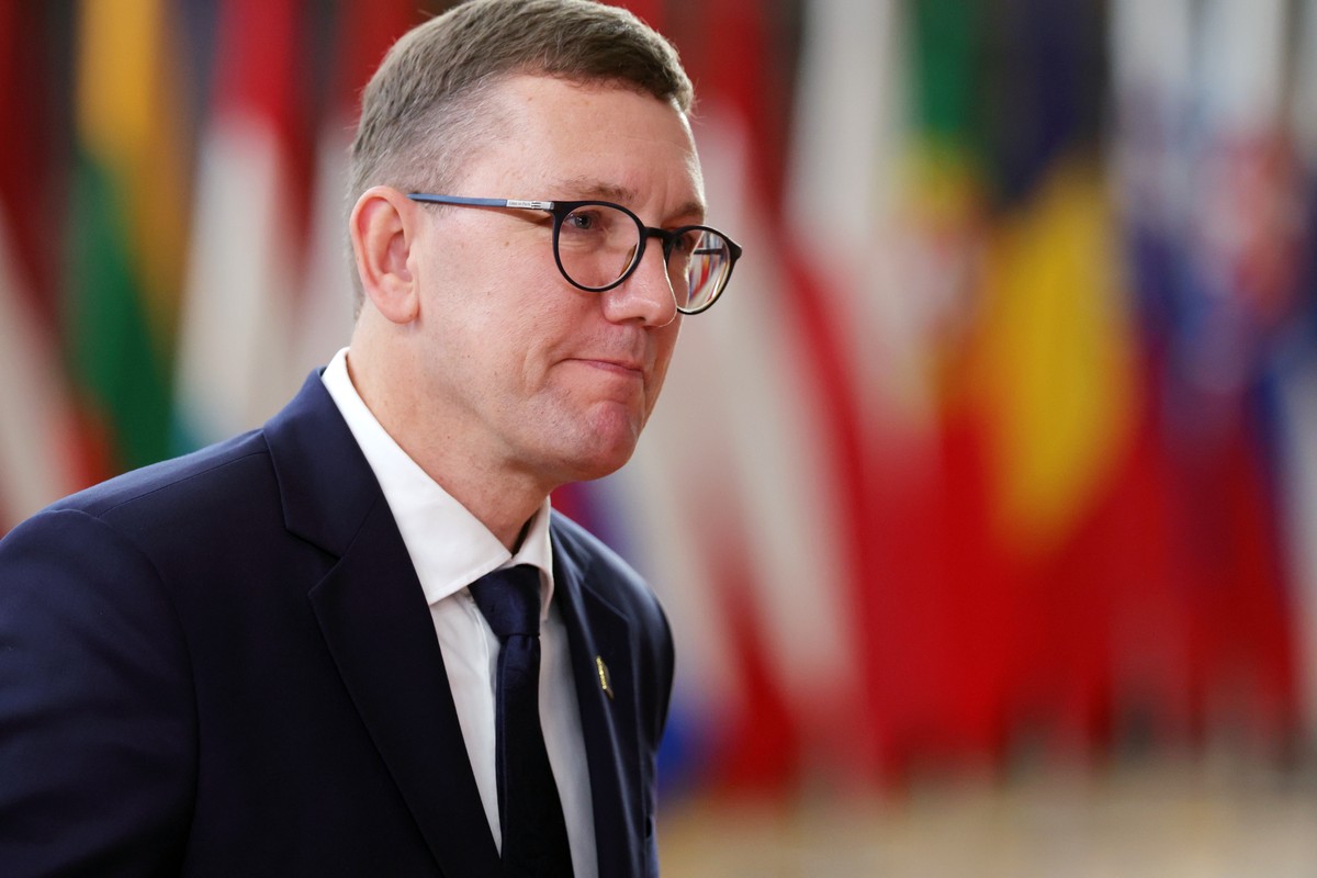 Премьер Эстонии призвал как можно скорее «разнести в щепки» НПЗ России