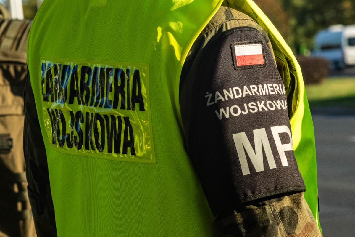 Шесть поляков пытали украинца с помощью молотка и кипятка