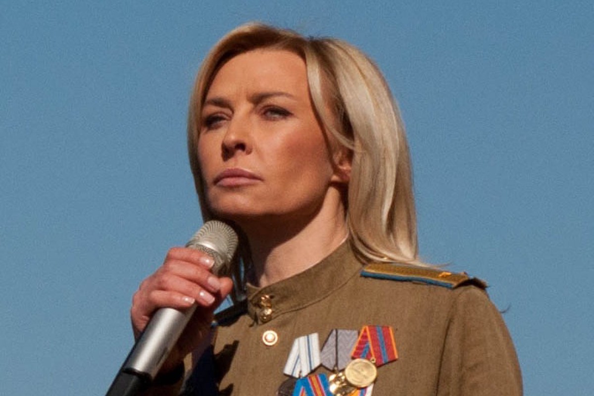 Угрозы продюсера «Миража», роман с бывшим Аллегровой, домашнее насилие: как живет Татьяна Овсиенко