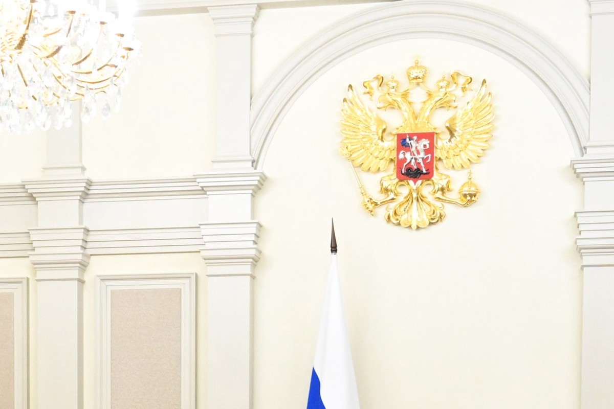 Политолог раскрыл значение кадровых перестановок в правительстве России