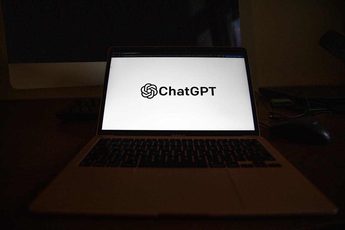 Блокировку ChatGPT и Claude предрекли россиянам