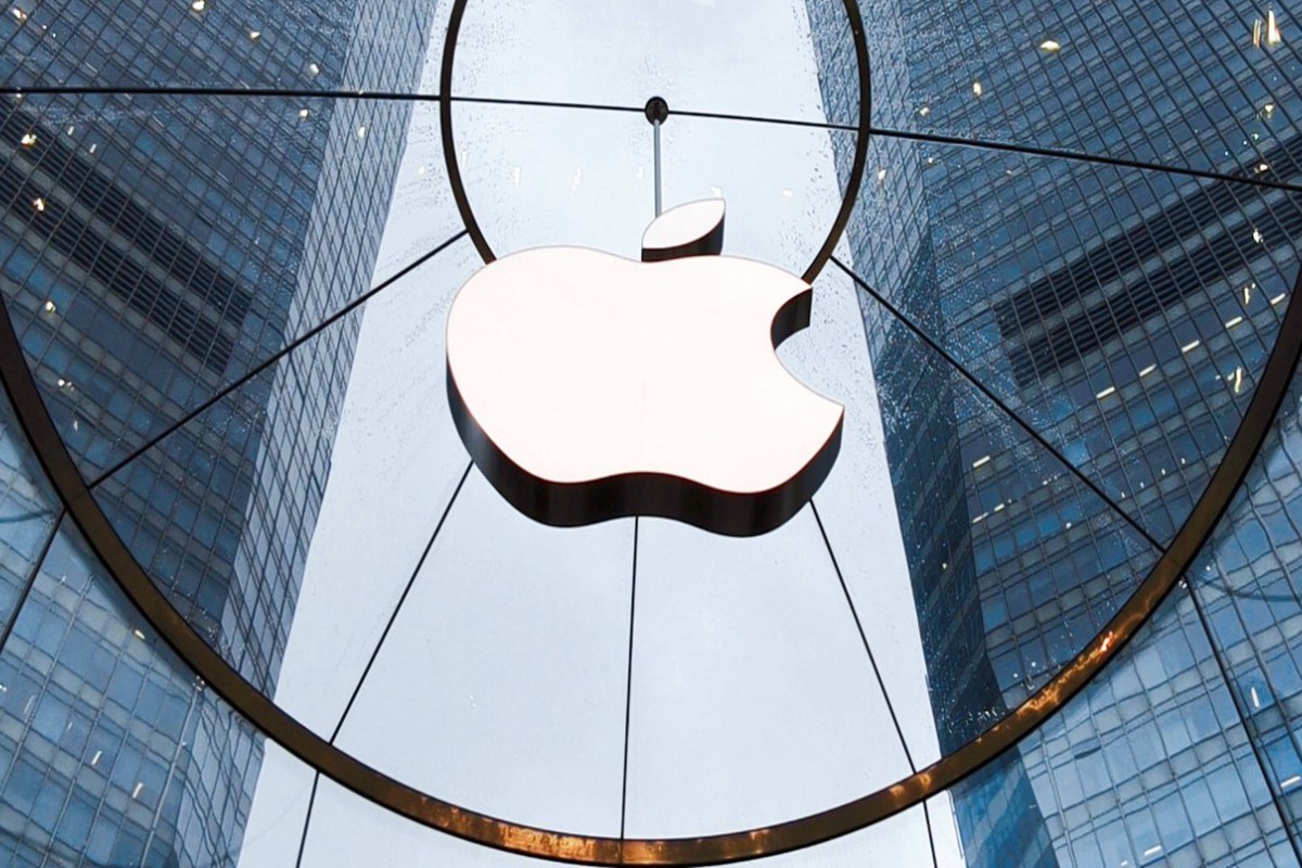 Apple превращает iPhone Duo в кирпичи из-за одной оплошности