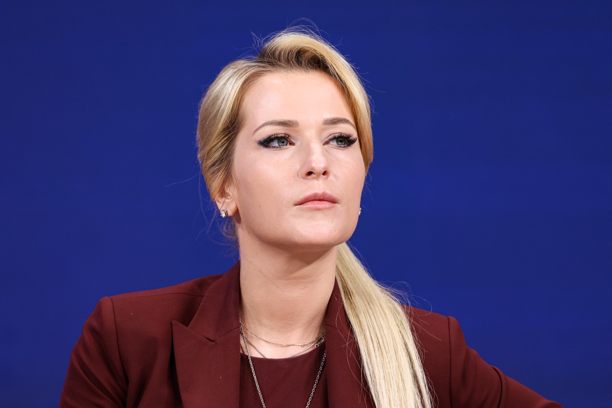 Лантратова встретилась с украинским омбудсменом в Белоруссии