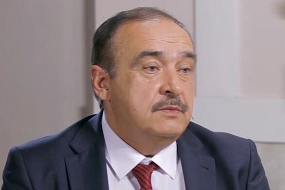 «Моральное уродство»: экс-кандидат в президенты Белорусии осудил Крида