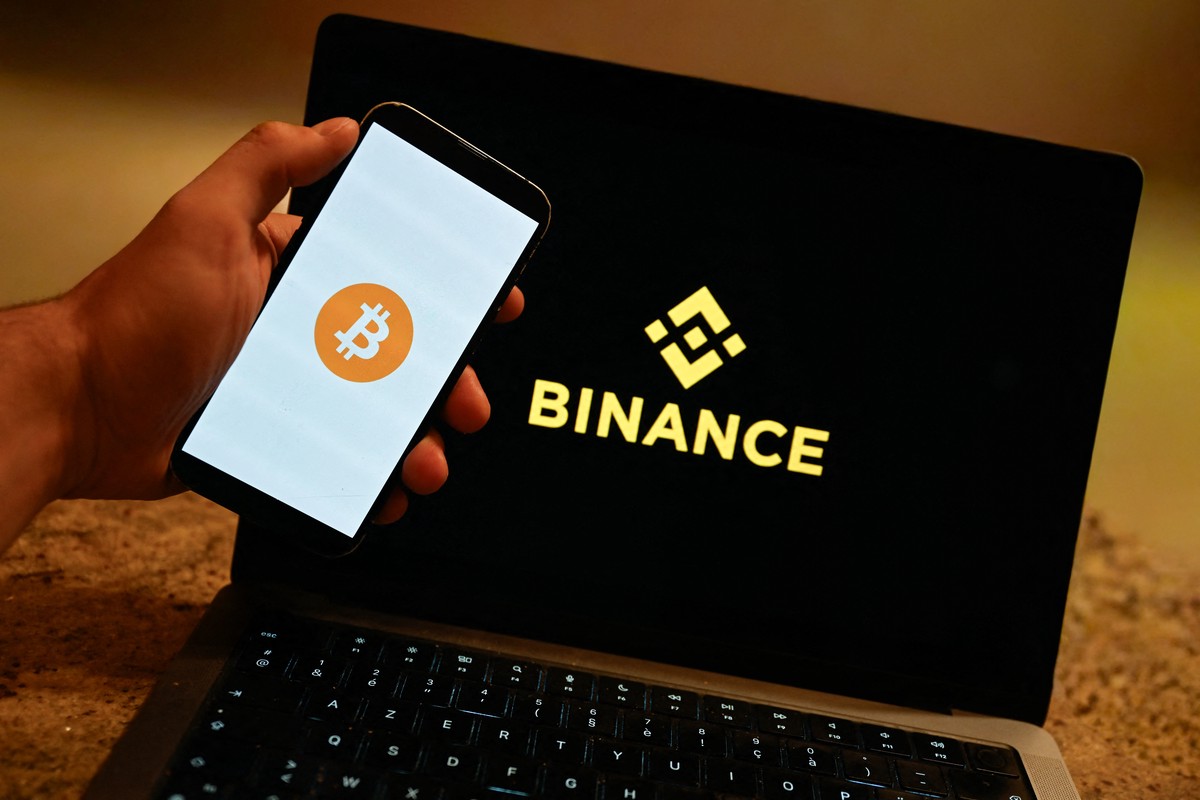 КНДР заподозрили в крупнейшем взломе Binance на $6,3 млрд