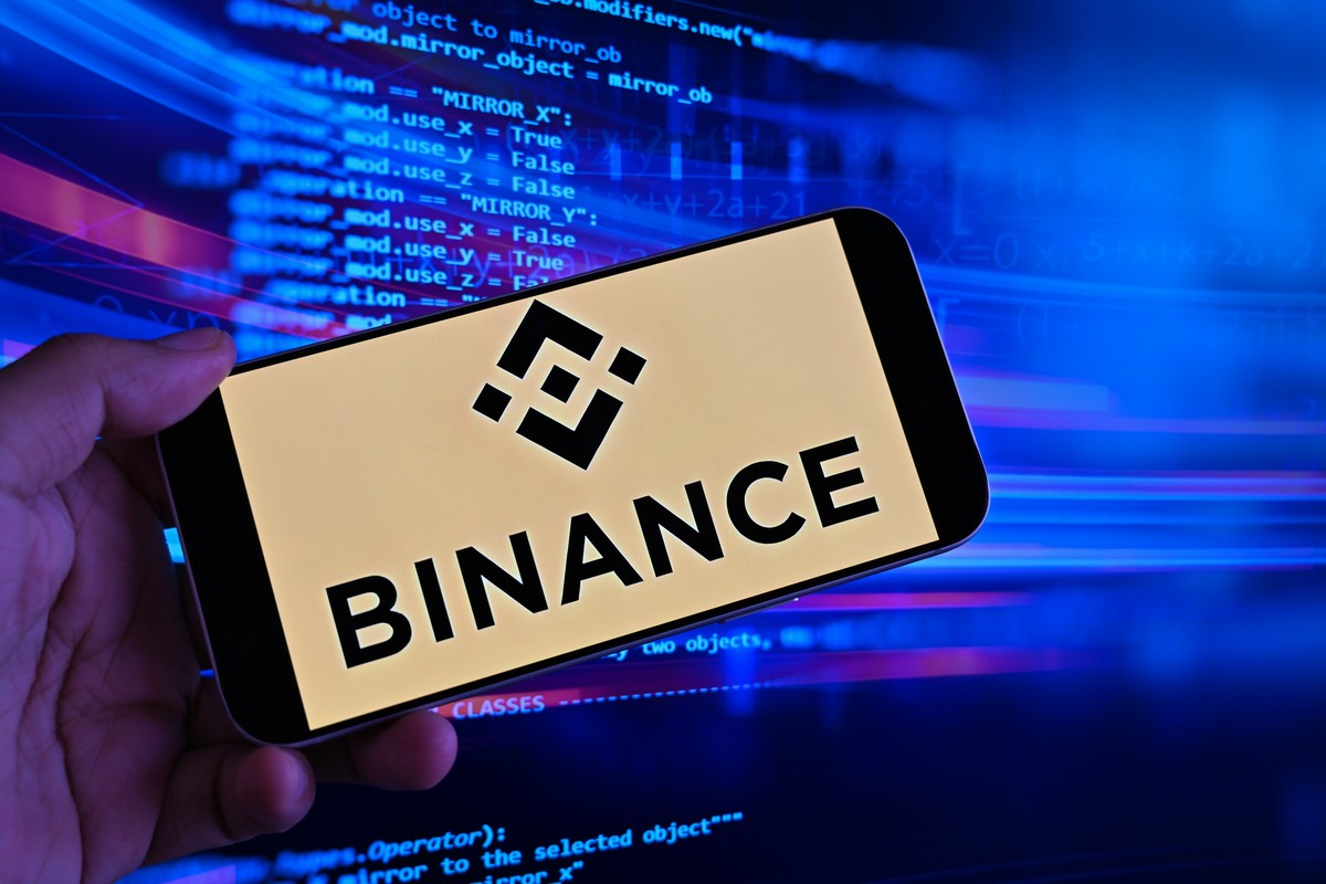Криптовалютный сейф вскрыли за минуты: взлом Binance, обрушение рынка, «нулевой день». При чем тут КНДР?