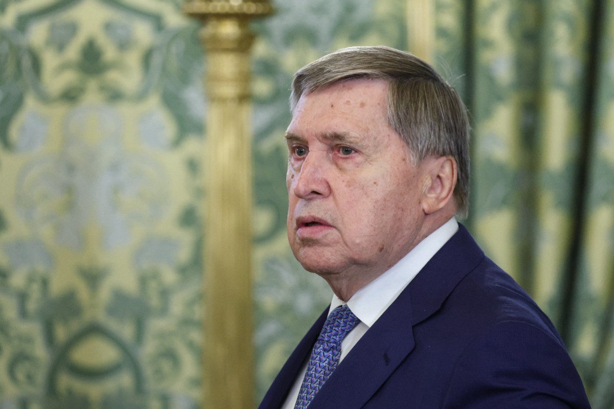 Ушаков объяснил, кто стоит за ударами Киева по российским НПЗ