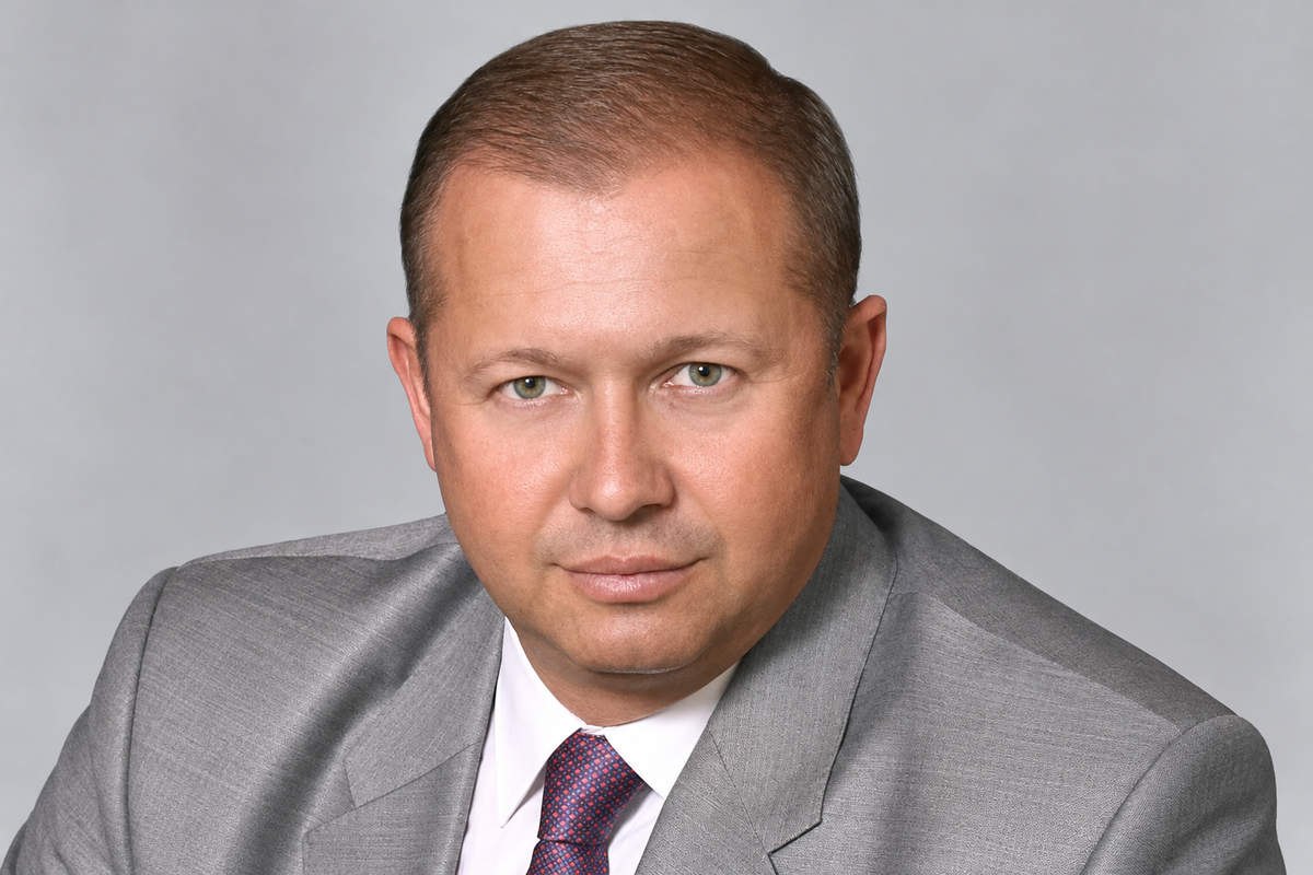 Полмиллиарда рублей изъяли у волгоградского депутата