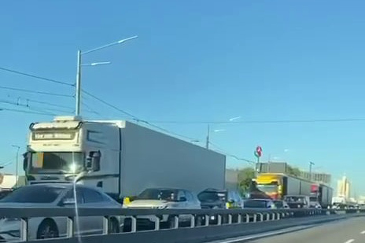 Горящие мосты Киева, драма Кличко и смертельная ловушка для ВСУ: успехи ВС РФ к утру 3 октября