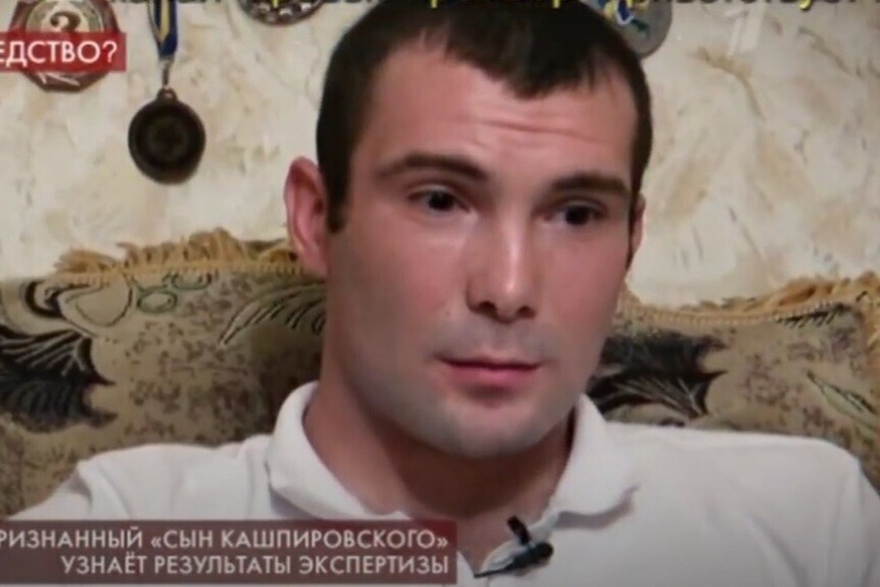 Отдал квартиру жене, сын в Америке и внебрачный наследник. Кому достанется имущество Кашпировского?