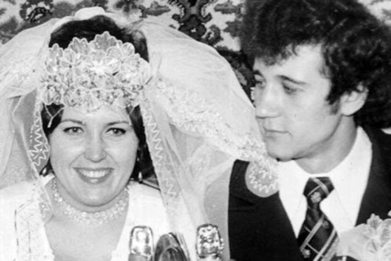 Тосковал по жене, угасал один в муках: личные трагедии Леонида Куравлева