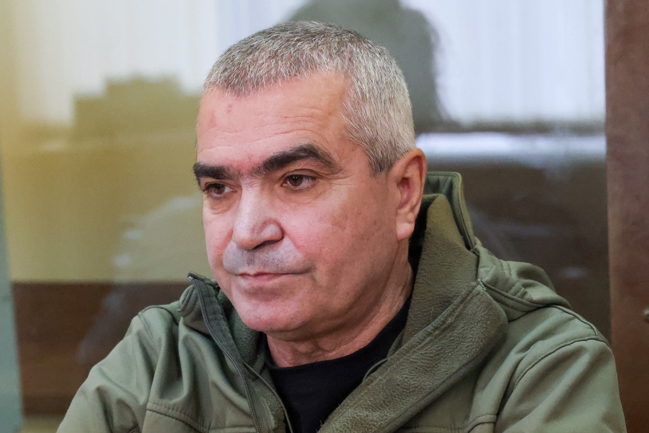 «Патриот» накрыла волна задержаний: что известно о взятках, приговор Попову и новые вопросы
