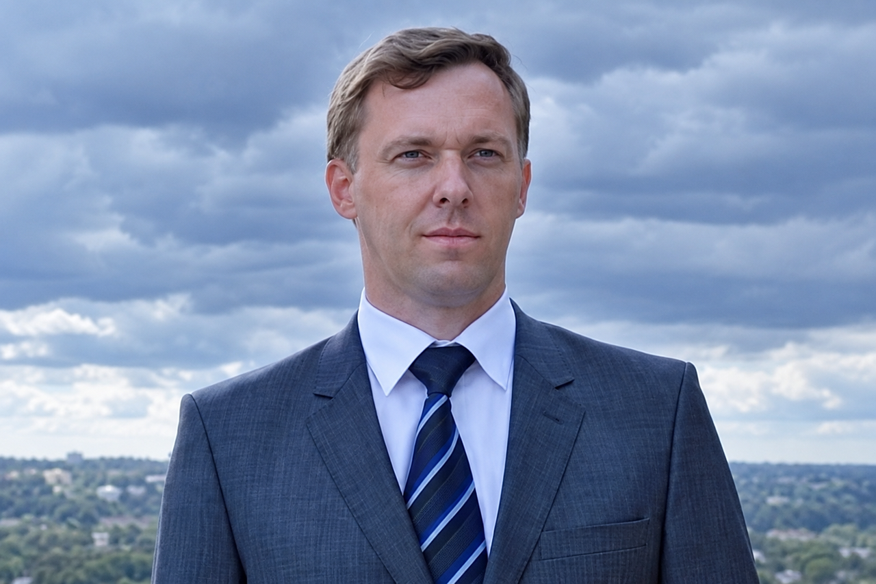 «Ты стоишь $8 млн». Вагин — о задержании в Колумбии, взятке Нуланд, дружбе с главарями картелей и вере