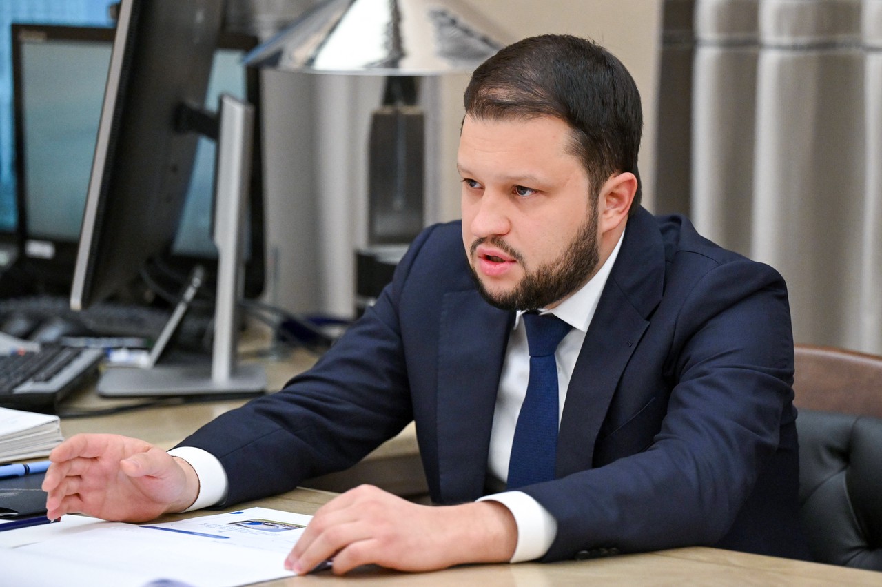 Кадровые перестановки в правительстве: предложения Мишустина в Госдуме, кто пойдет на повышение
