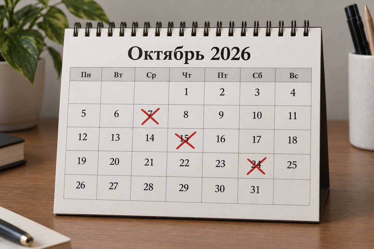 Маньяки и праздники: почему убийцы выбирают даты