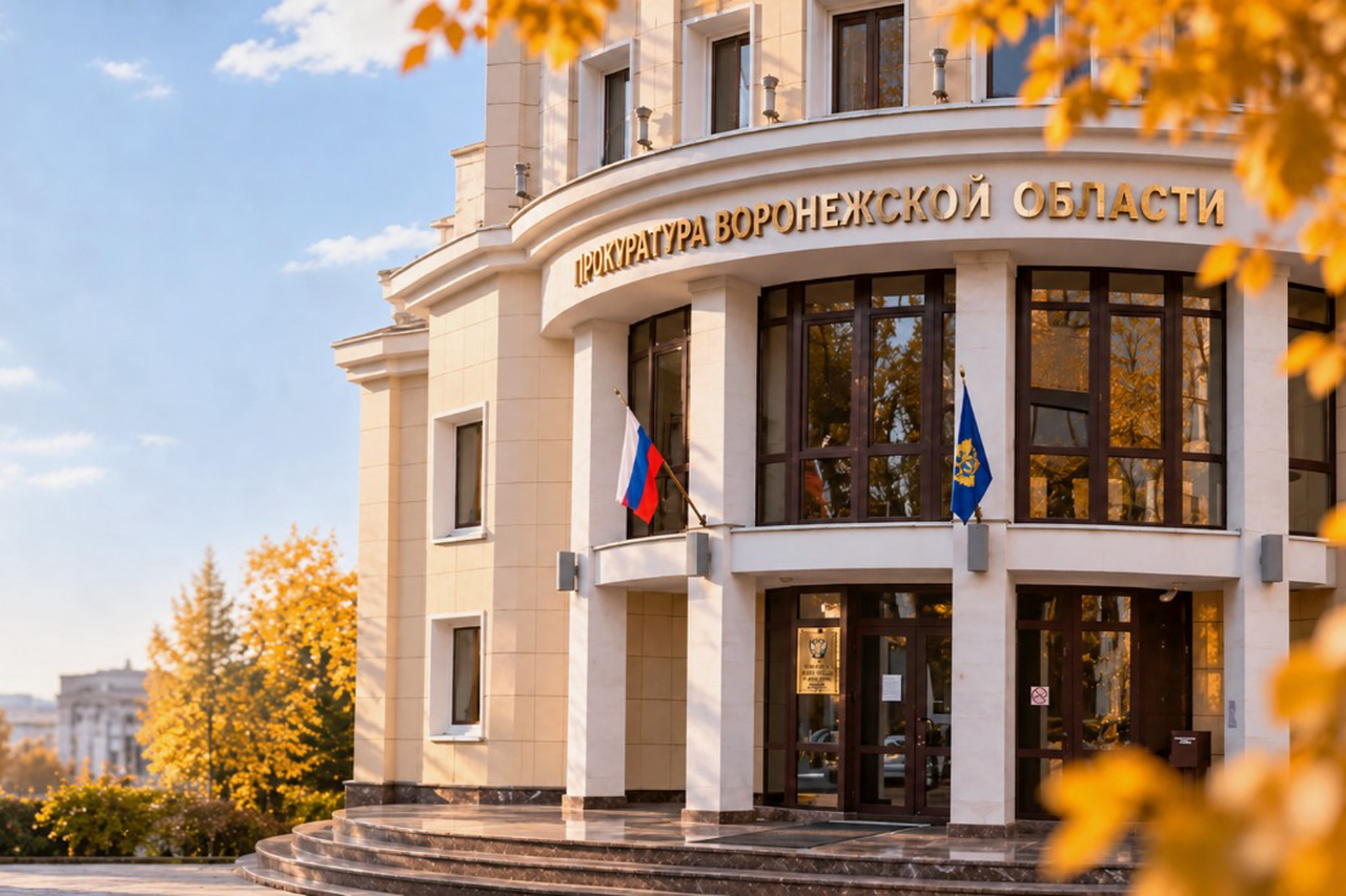 Погибшие на улицах и в поезде, школы и дома под ударом БПЛА: Воронеж пережил самую кошмарную ночь