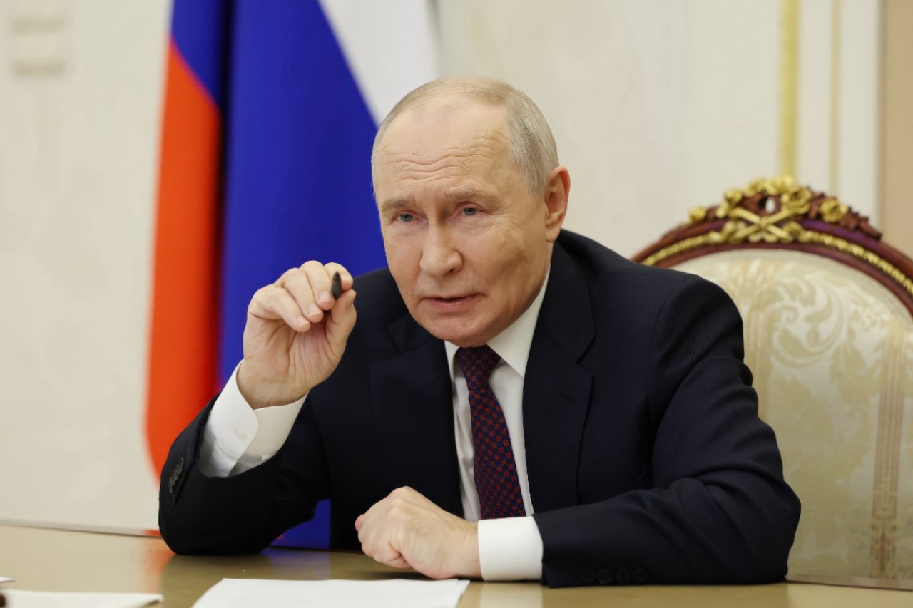 ВСУ изменили тактику ударов по России: БПЛА целят в гражданских, Starlink уже используют на «Лютых»?