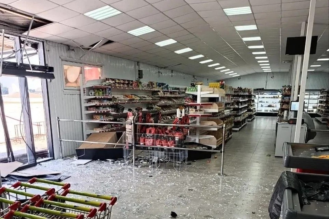 Хакеры соблазняют боевиков, зайцы с минами и тишина в Алешках: главные новости СВО 27 октября