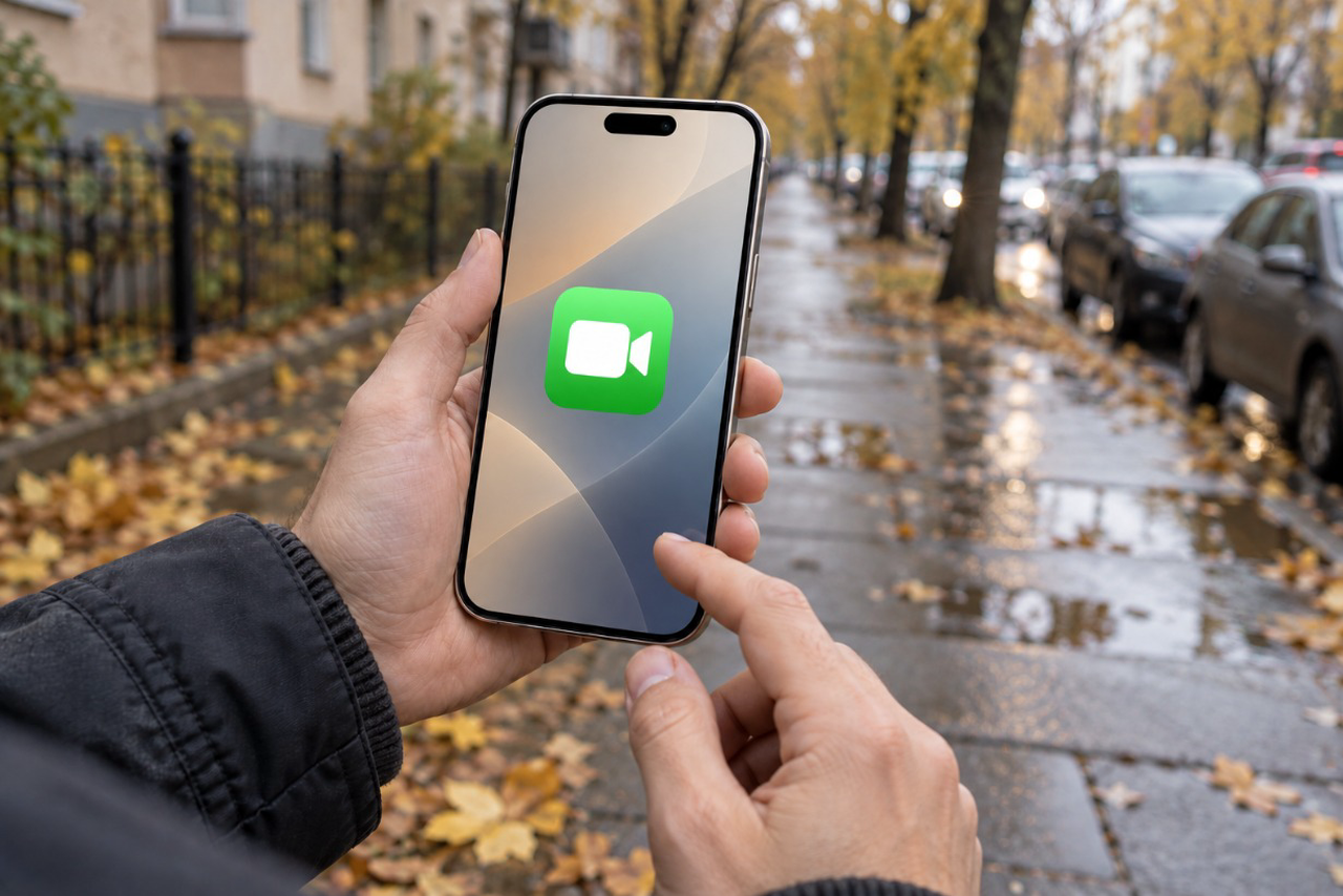 Apple заблокируют в России? Реестр ОРИ, многомиллионные штрафы, чего ждать россиянам