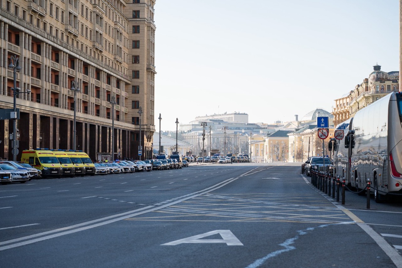 <span>Фото</span> © Абзац