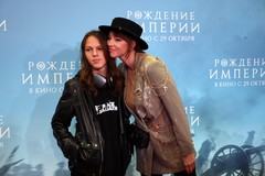 Фото © Михаил Подобед / Абзац