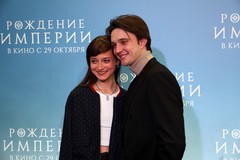 Фото © Михаил Подобед / Абзац
