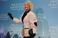 Фото © Михаил Подобед / Абзац