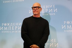 Фото © Михаил Подобед / Абзац