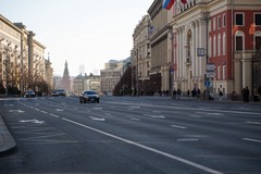 <span>Фото</span> © Абзац