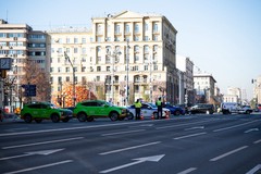 <span>Фото</span> © Абзац