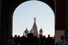 <span>Фото</span> © Абзац